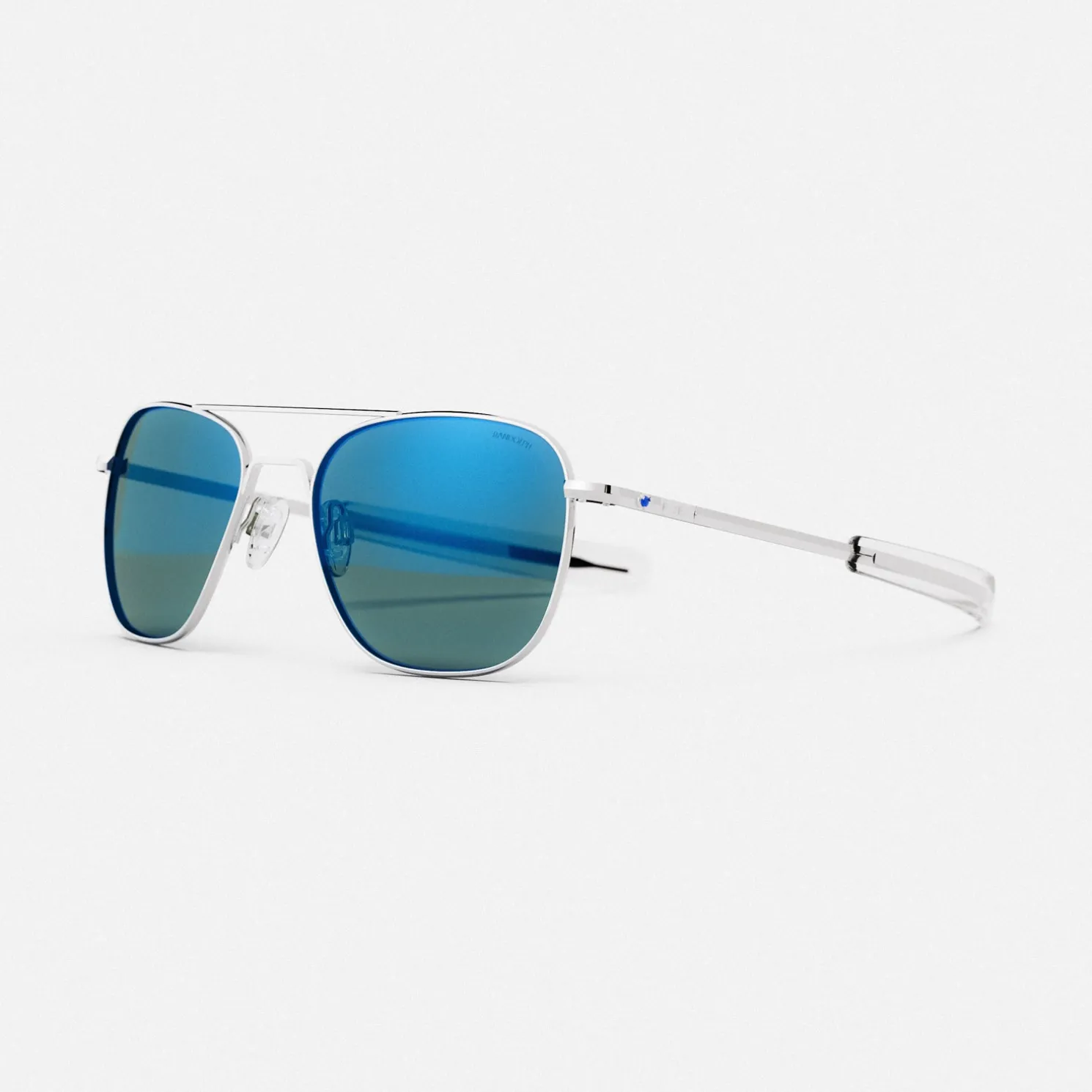 Randolph Engineering Exclusive Special Edition Randolph x Alpha Industries Sapphire Aviator