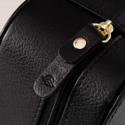 Randolph Engineering 3-Frame Luxury Travel Case
