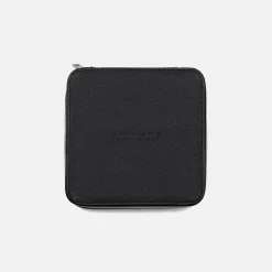 Randolph Engineering 3-Frame Luxury Travel Case