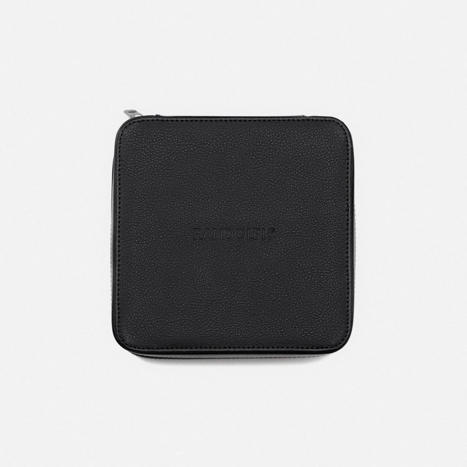 Randolph Engineering 3-Frame Luxury Travel Case