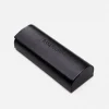 Randolph Engineering Hard Case
