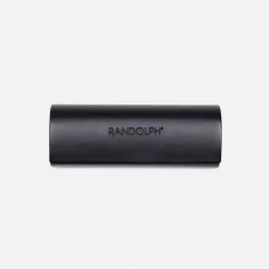 Randolph Engineering Hard Case