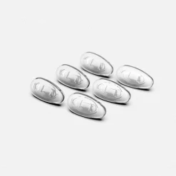 Randolph Engineering Nose Pad Package