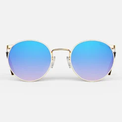 Women Randolph Engineering P3 - 23k Gold & Northern Lights