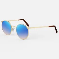 Women Randolph Engineering P3 - 23k Gold & Northern Lights