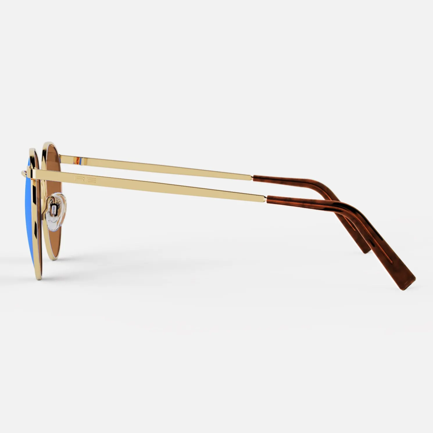 Women Randolph Engineering P3 - 23k Gold & Northern Lights