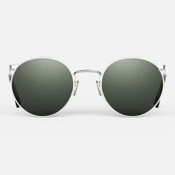 Women Randolph Engineering P3 - 23k White Gold & AGX