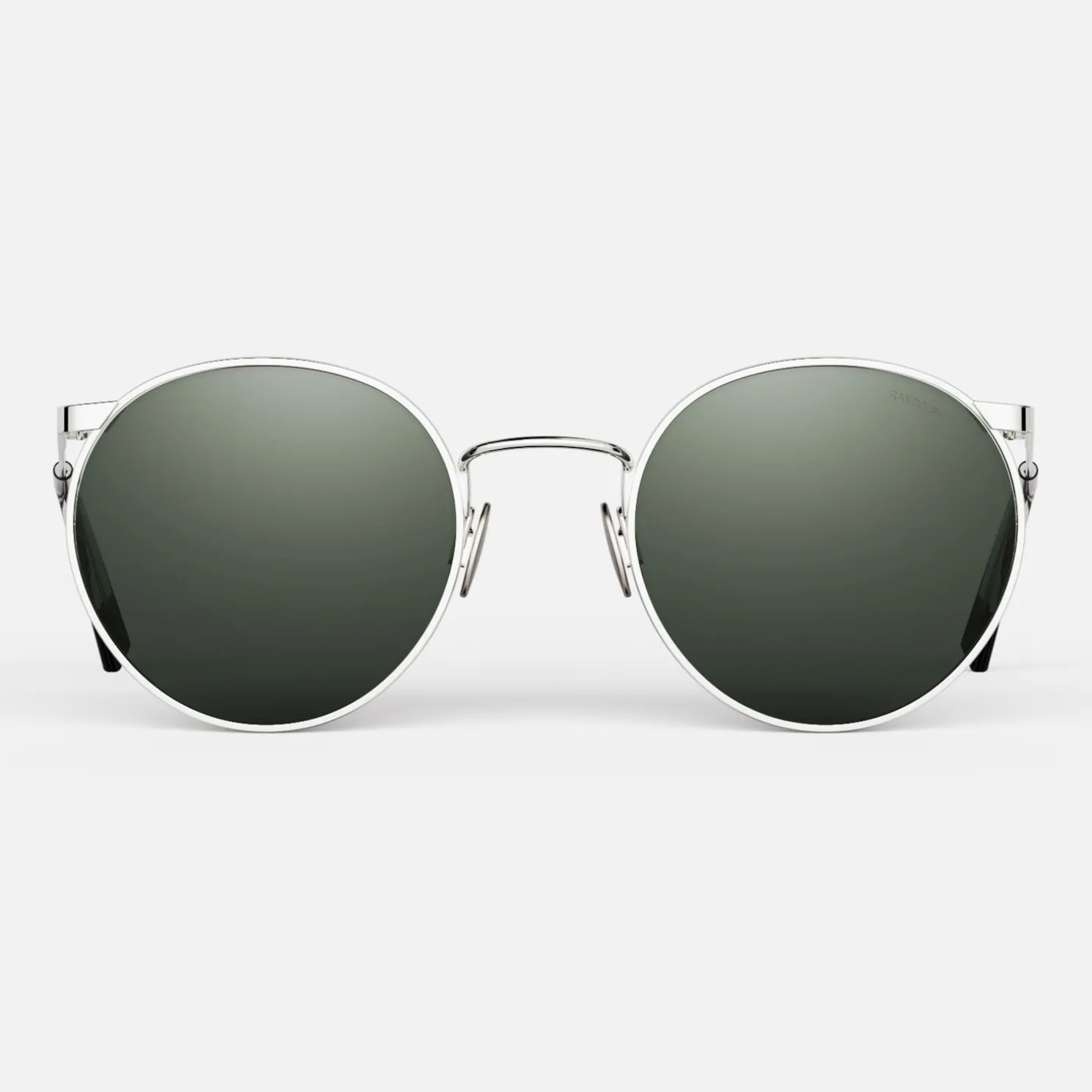 Women Randolph Engineering P3 - 23k White Gold & AGX