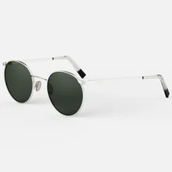 Women Randolph Engineering P3 - 23k White Gold & AGX