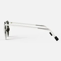 Women Randolph Engineering P3 - 23k White Gold & AGX