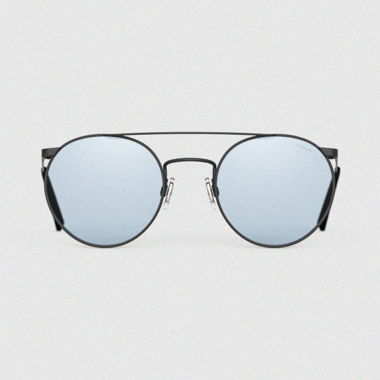 Women Randolph Engineering P3 Shadow - Matte Black & Blue Hydro