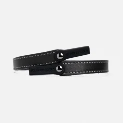 Women Randolph Engineering Randolph for Sounder Goods - Leather Sunglasses Strap -