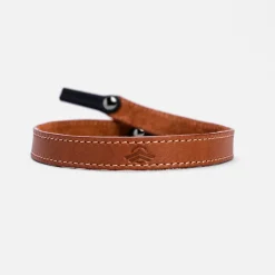 Women Randolph Engineering Randolph for Sounder Goods - Leather Sunglasses Strap -