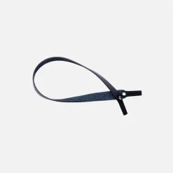 Women Randolph Engineering Randolph for Sounder Goods - Leather Sunglasses Strap -