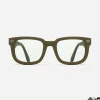 Women Randolph Engineering Randolph x BKc -