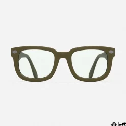 Women Randolph Engineering Randolph x BKc -