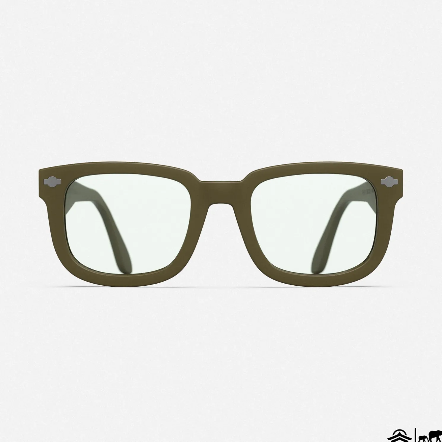 Women Randolph Engineering Randolph x BKc -