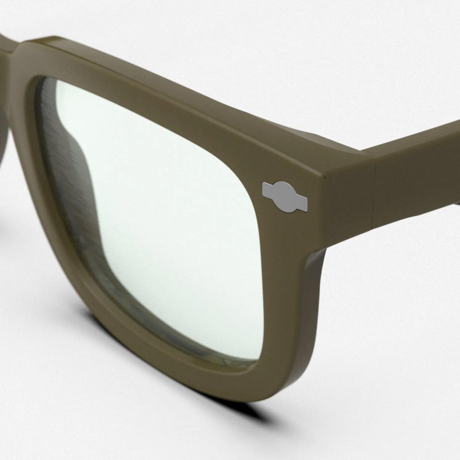 Women Randolph Engineering Randolph x BKc -