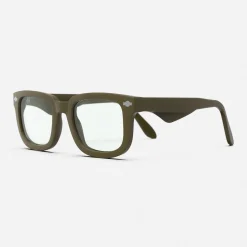 Women Randolph Engineering Randolph x BKc -
