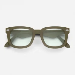 Women Randolph Engineering Randolph x BKc -