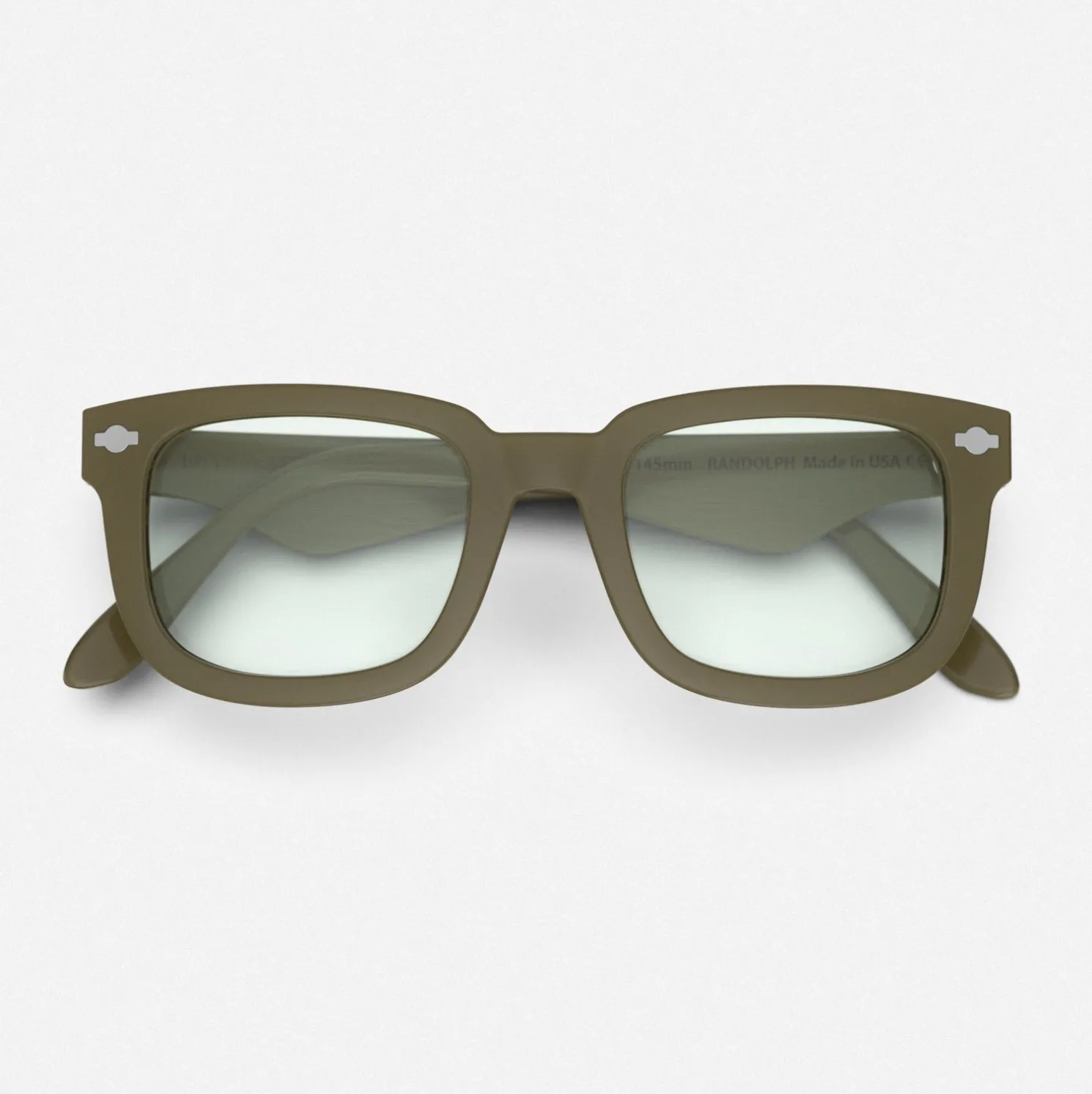 Women Randolph Engineering Randolph x BKc -