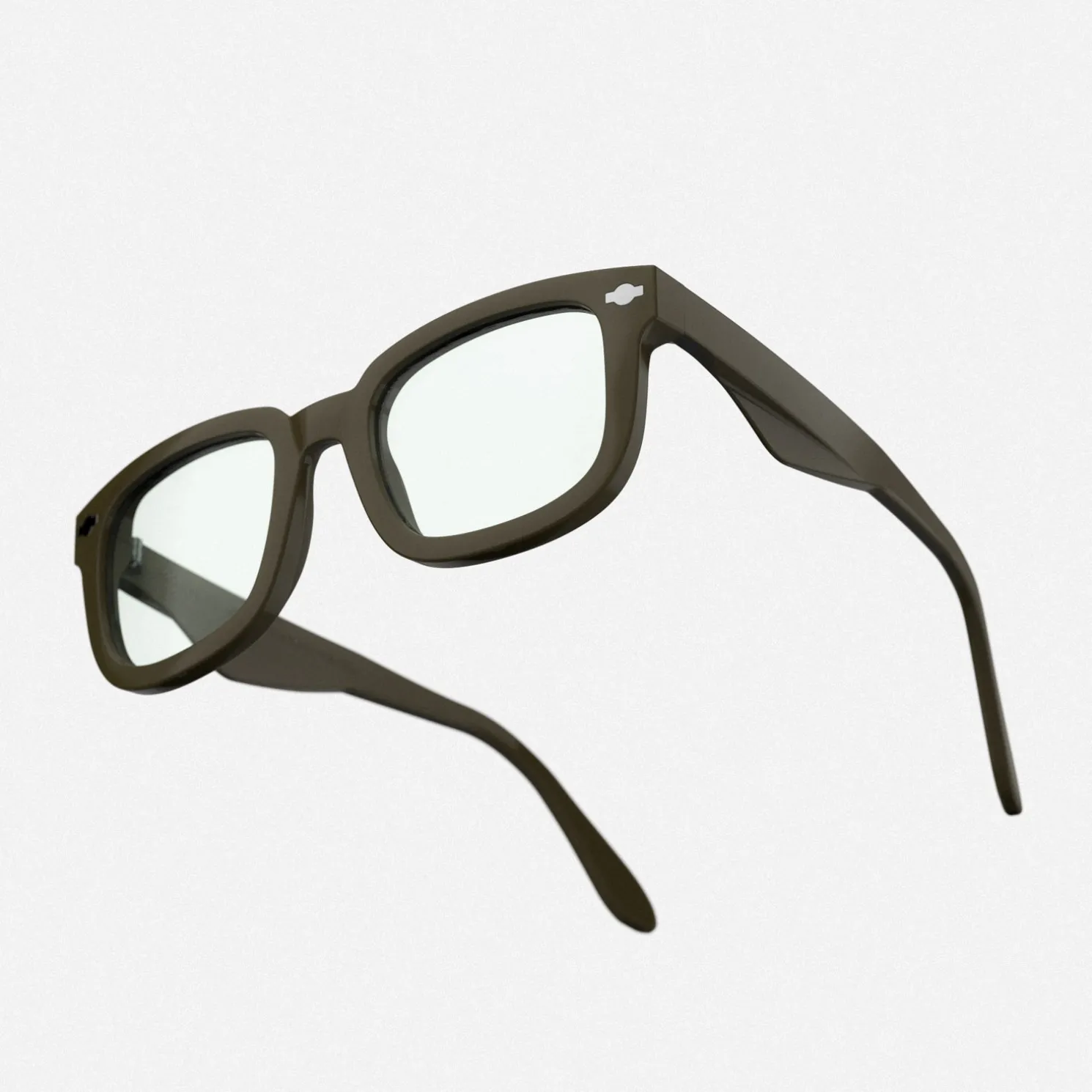 Women Randolph Engineering Randolph x BKc -