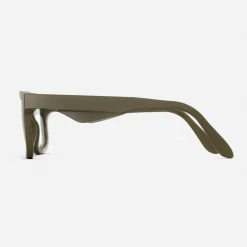Women Randolph Engineering Randolph x BKc -
