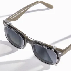 Women Randolph Engineering Randolph x BKc -