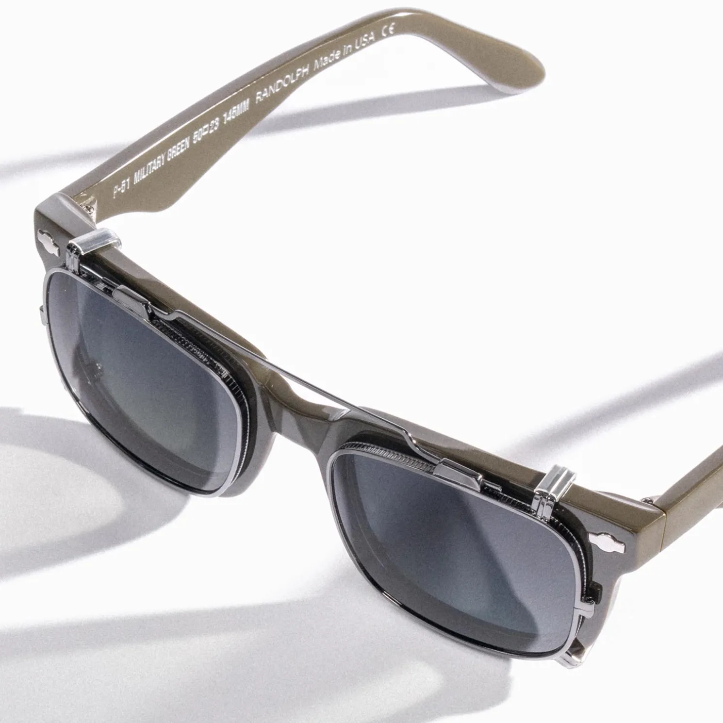 Women Randolph Engineering Randolph x BKc -