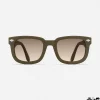 Women Randolph Engineering Randolph x BKc P-51 -