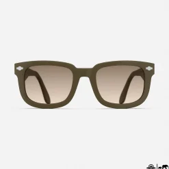 Women Randolph Engineering Randolph x BKc P-51 -