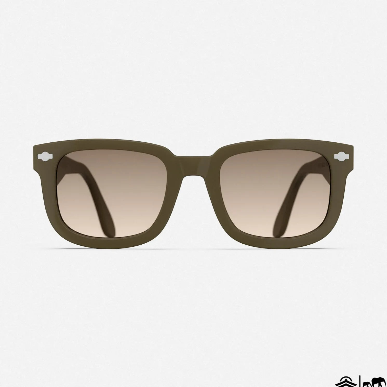 Women Randolph Engineering Randolph x BKc P-51 -