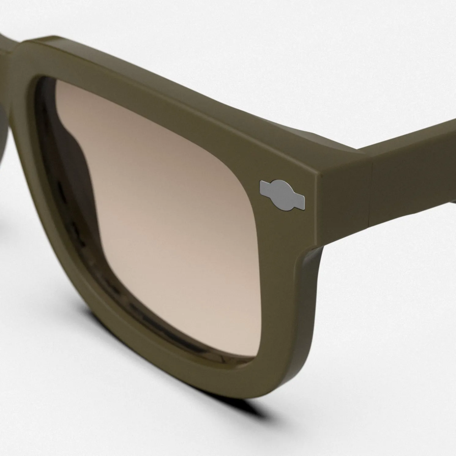 Women Randolph Engineering Randolph x BKc P-51 -