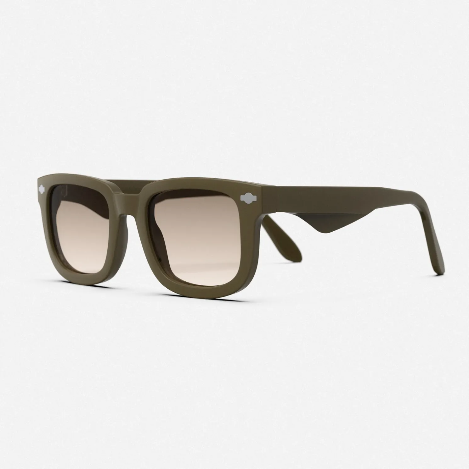 Women Randolph Engineering Randolph x BKc P-51 -
