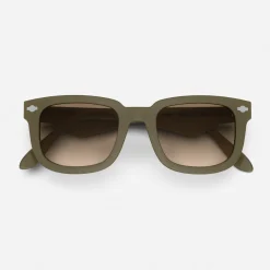 Women Randolph Engineering Randolph x BKc P-51 -
