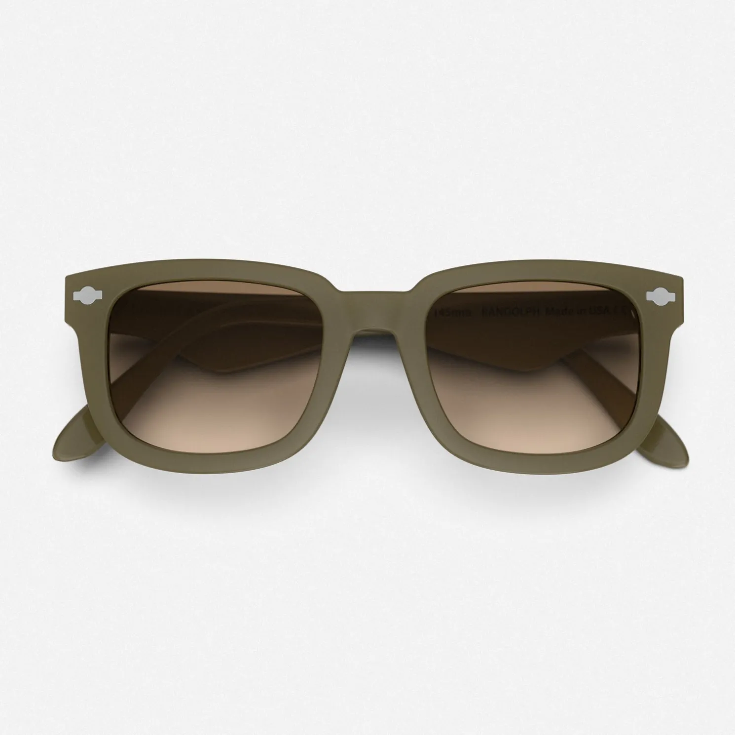 Women Randolph Engineering Randolph x BKc P-51 -