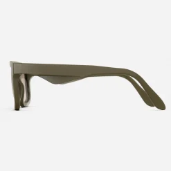 Women Randolph Engineering Randolph x BKc P-51 -