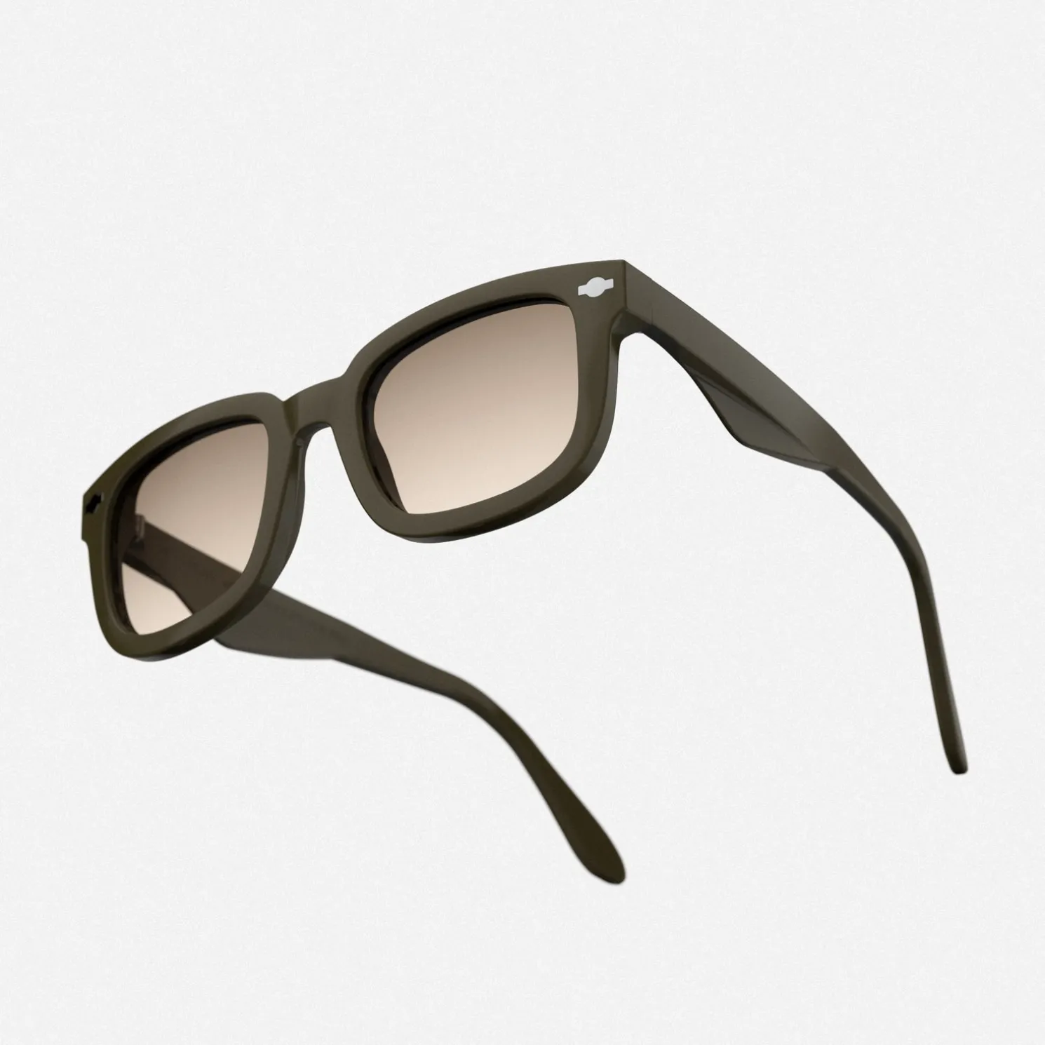 Women Randolph Engineering Randolph x BKc P-51 -