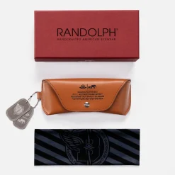 Women Randolph Engineering Randolph x BKc P-51 -