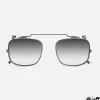 Women Randolph Engineering Randolph x BKc P-51 Sun Clip
