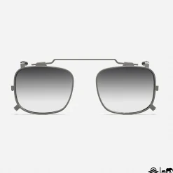 Women Randolph Engineering Randolph x BKc P-51 Sun Clip