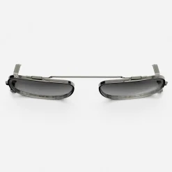 Women Randolph Engineering Randolph x BKc P-51 Sun Clip