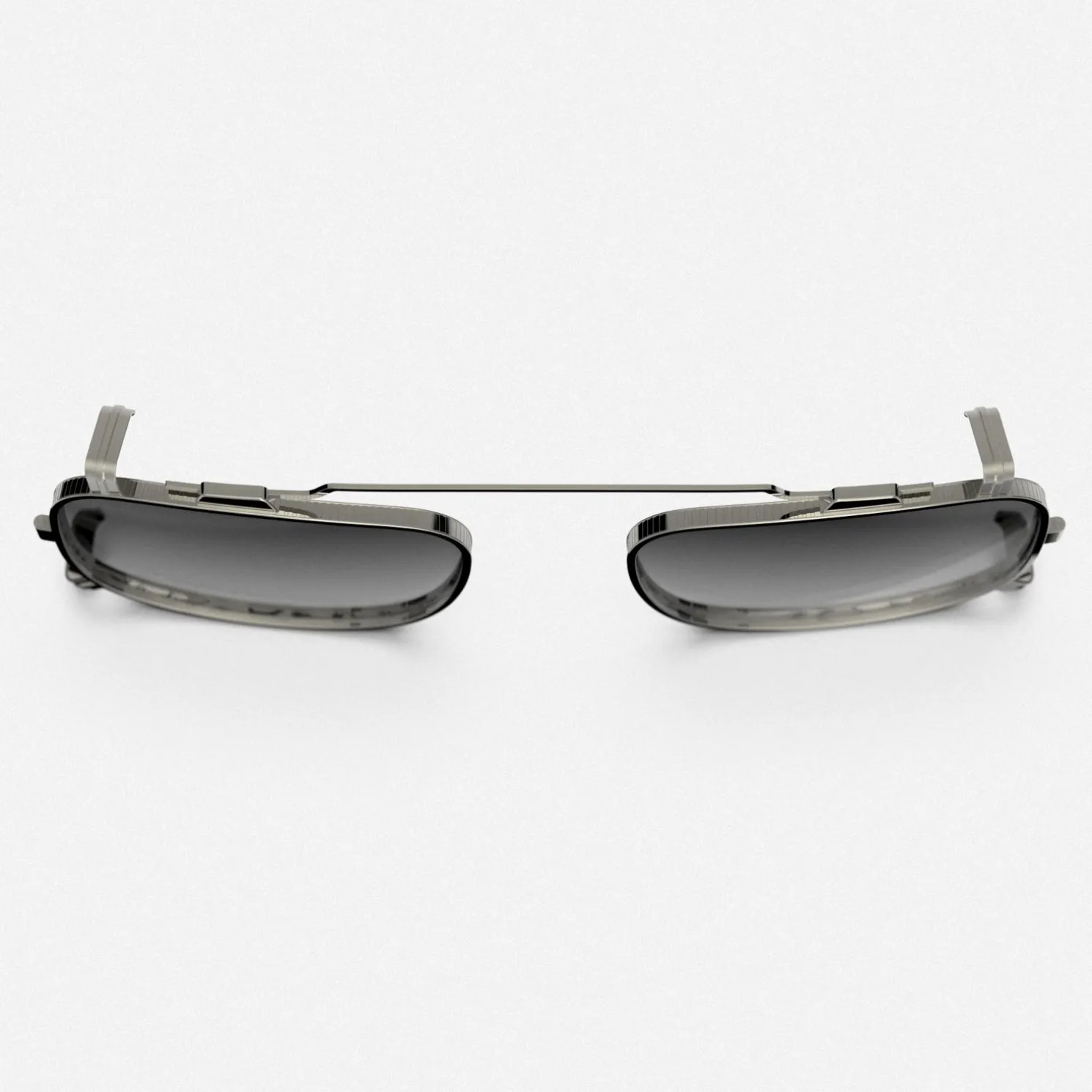 Women Randolph Engineering Randolph x BKc P-51 Sun Clip
