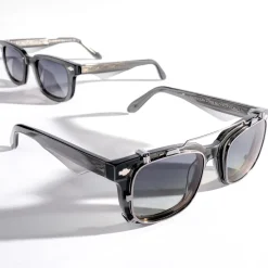 Women Randolph Engineering Randolph x BKc P-51 Sun Clip