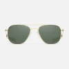 Women Randolph Engineering Randolph x W'Menswear - Aviator
