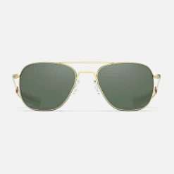 Women Randolph Engineering Randolph x W'Menswear - Aviator