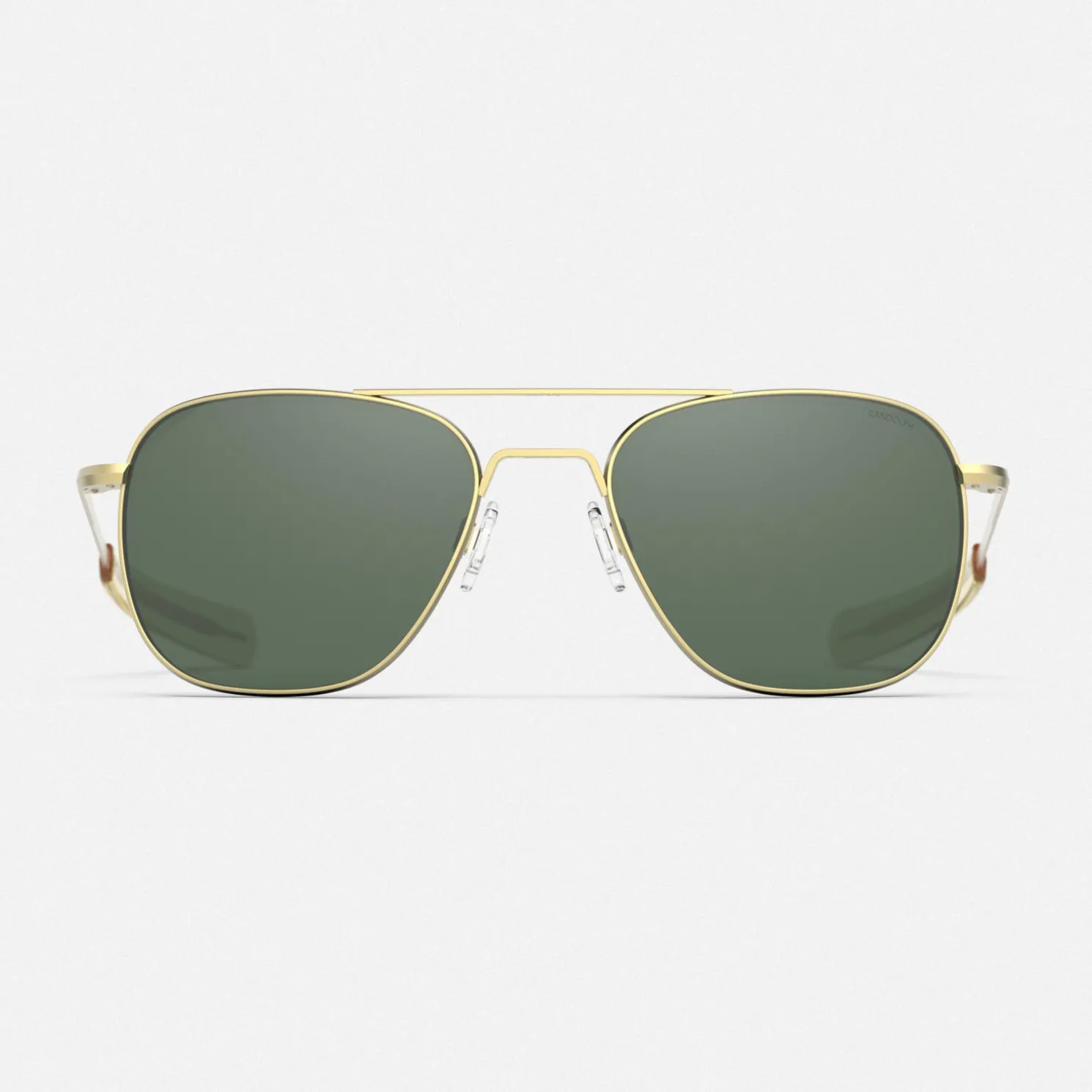Women Randolph Engineering Randolph x W'Menswear - Aviator