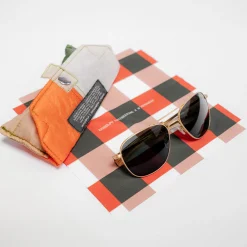 Women Randolph Engineering Randolph x W'Menswear - Aviator
