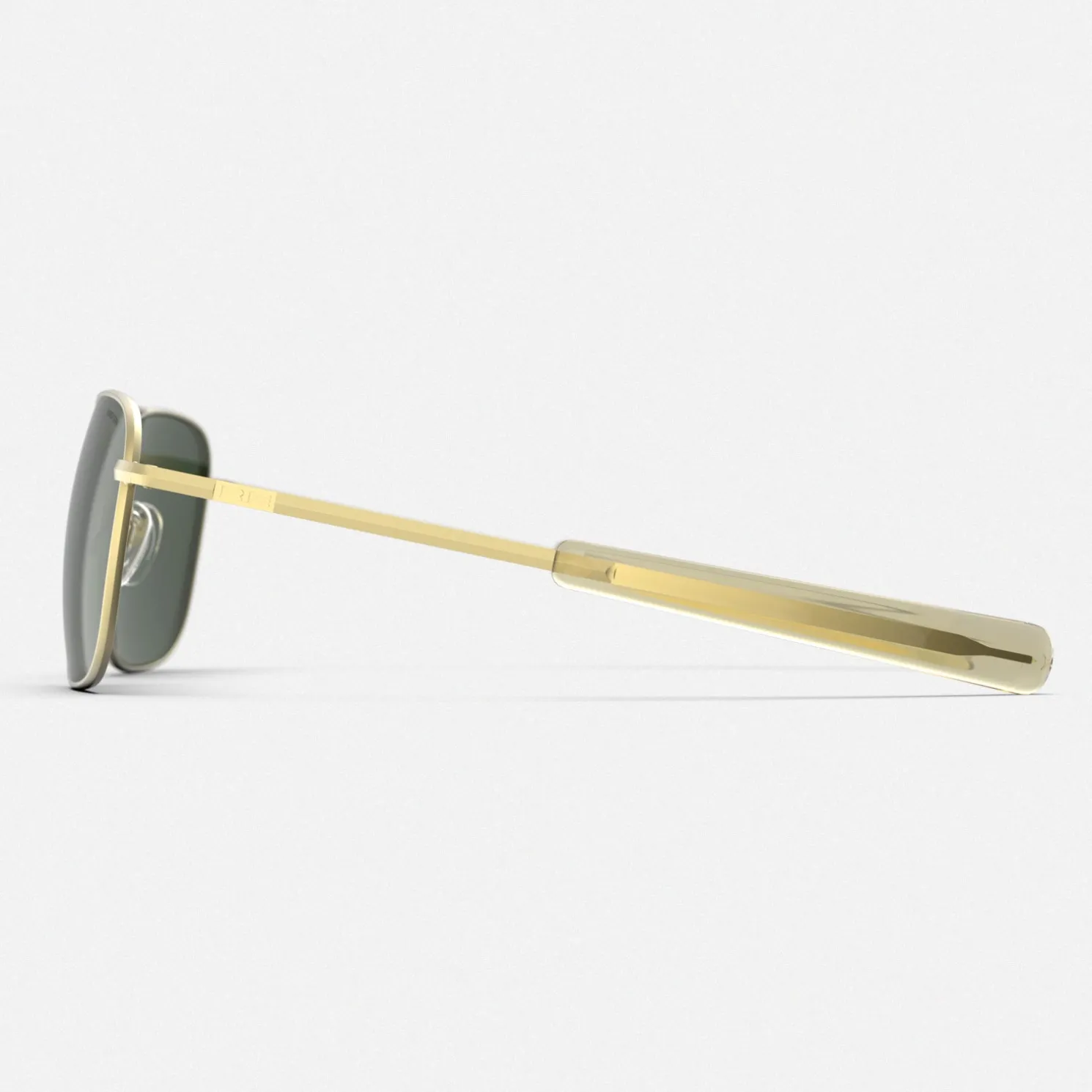Women Randolph Engineering Randolph x W'Menswear - Aviator