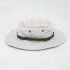 Women Randolph Engineering Randolph x W'Menswear - C-9 Para-Hat